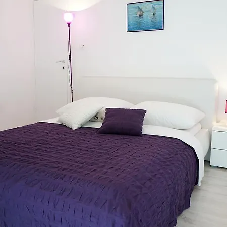 Luxury Antica * Задар