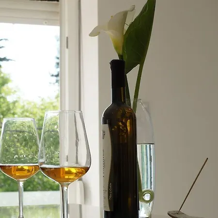 Luxury Antica *