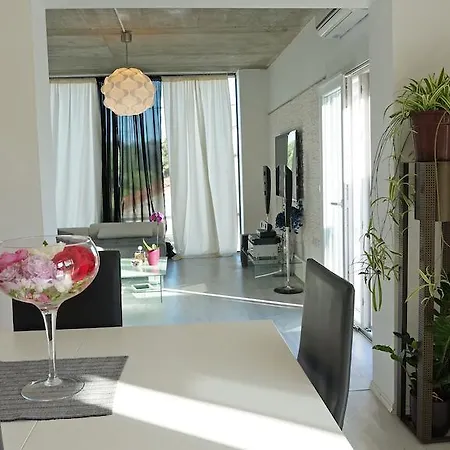 Luxury Antica Задар